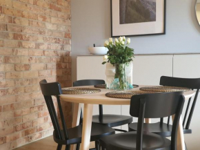 Apartament Nord 13 Willa Nord
